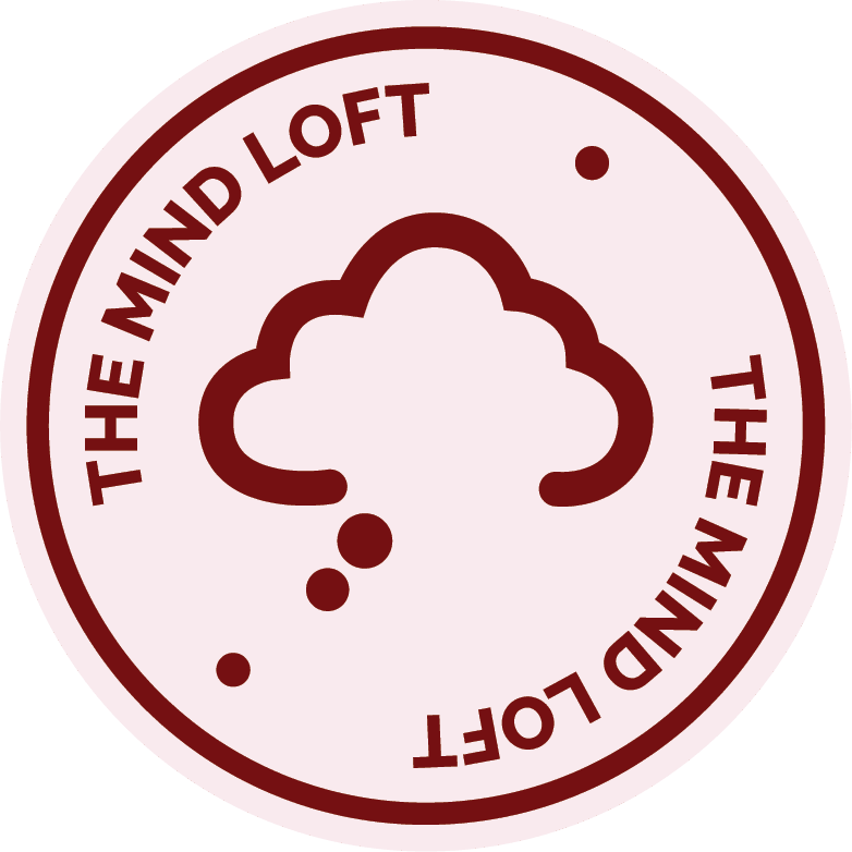THE MIND LOFT